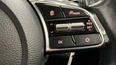 Kia Xceed 1.0T GDi ISG 2 5dr Petrol Hatchback